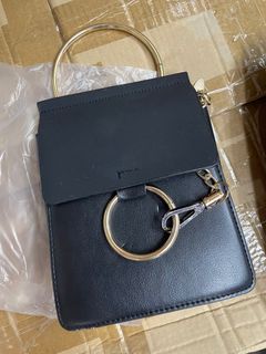 （分類：）位於 。 由 cwinggg 提交（商品編號 1224816824，圖片 1）。簡介： 。