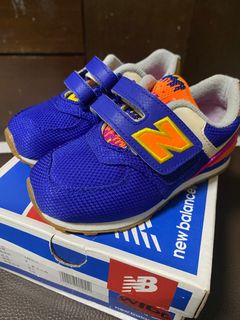 由 n22033255 (刊登 ID 1224840780，圖片 1) 提交，位於 的 (類別：)，說明：。