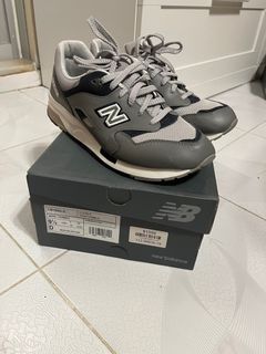 （分類：）位於 。 由 kitwong5321 提交（商品編號 1224825645，圖片 1）。簡介： 。