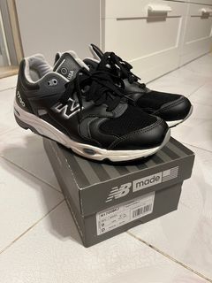 （分類：）位於 。 由 kitwong5321 提交（商品編號 1224825439，圖片 1）。簡介： 。