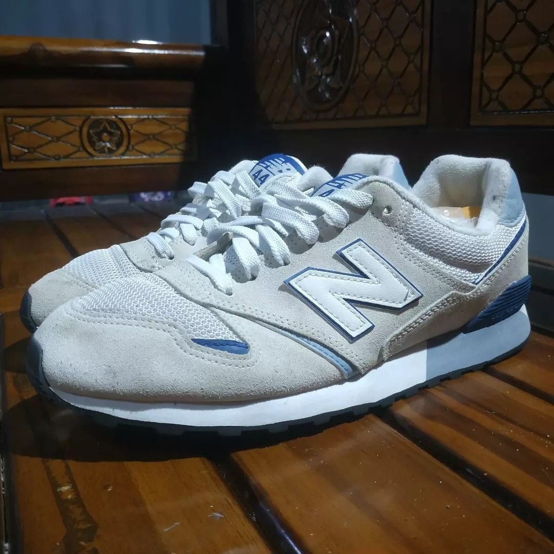 New balance 446 new arrivals 43