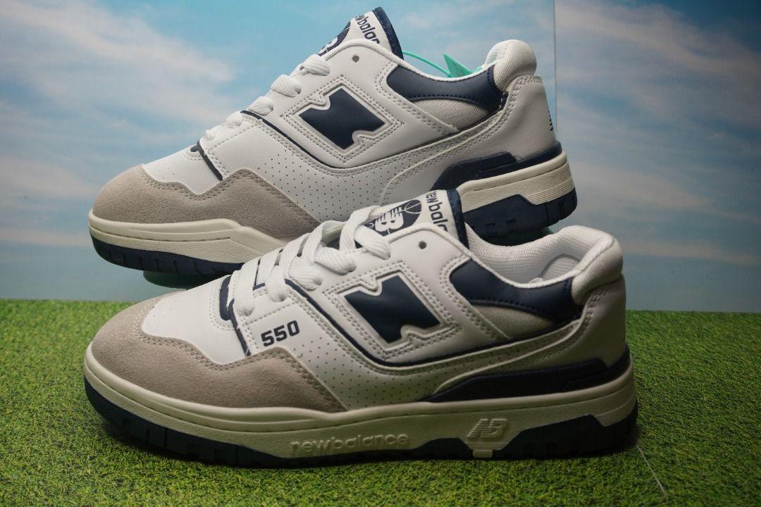 New balance made in vietnam outlet