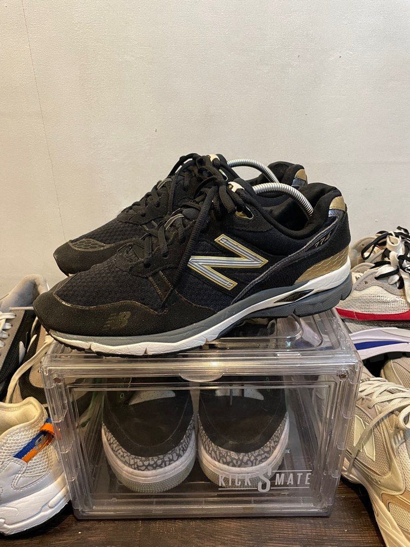 New balance w 774 hotsell