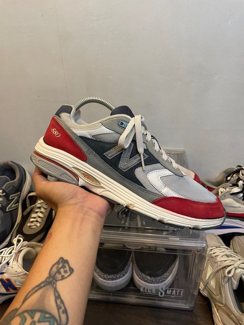 New balance 880 47 shop