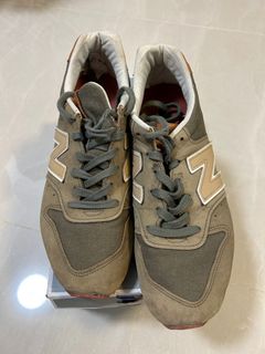 （分類：）位於 。 由 frankcfrankc 提交（商品編號 1224850890，圖片 1）。簡介： 。