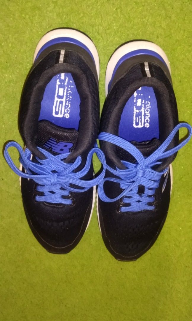 New balance mrl005bl store