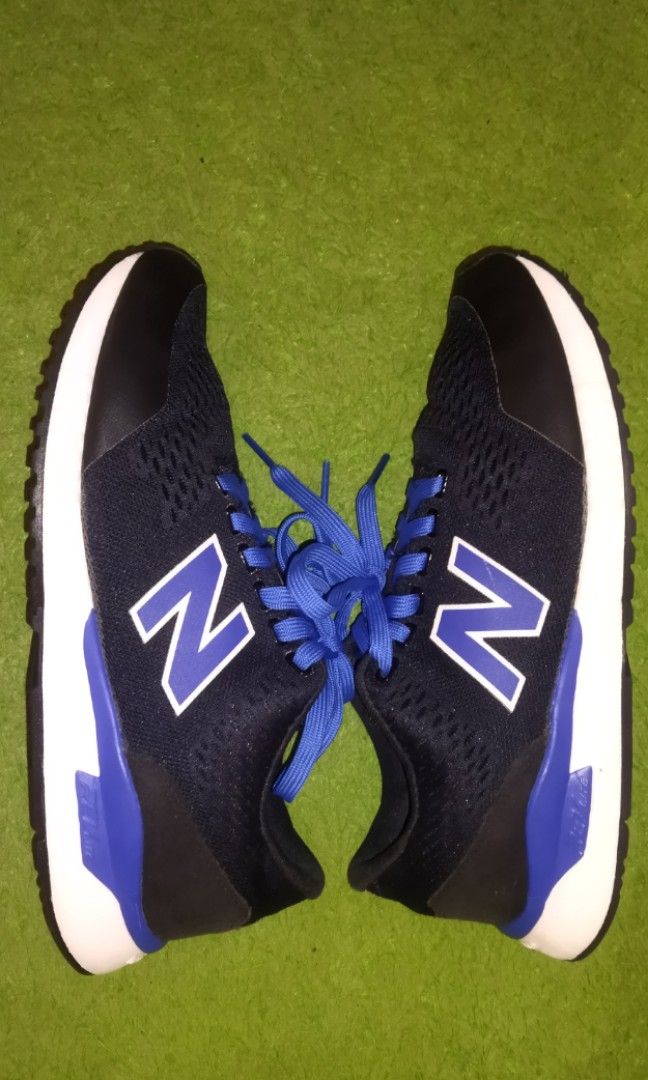 New Balance MRL005BL