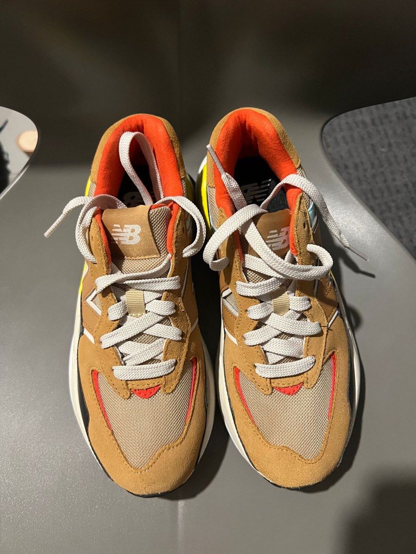 sneakers new balance women