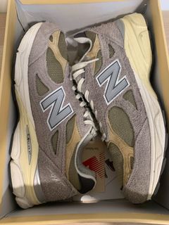 （分類：）位於 。 由 donda2 提交（商品編號 1224816271，圖片 1）。簡介： 。