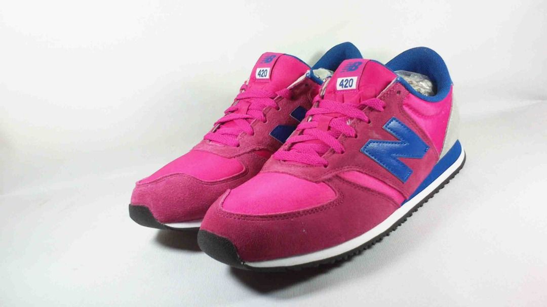 New balance u420 spb online