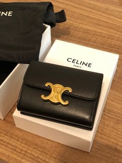 （分類：）位於 。 由 k.chan07 提交（商品編號 1224837548，圖片 1）。簡介： 。