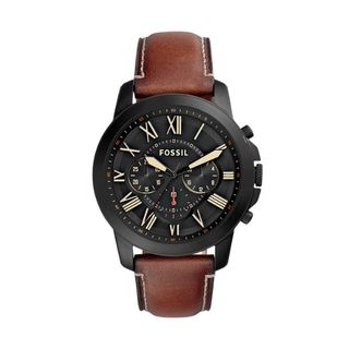 (Category: ) located in . Submitted by hiWatch (Listing ID 1224830455, Image 1). Description: .