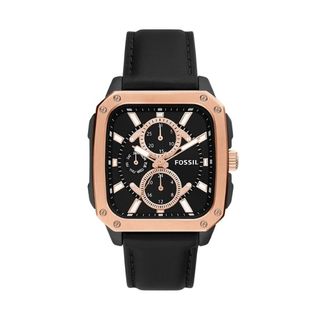 (Category: ) located in . Submitted by hiWatch (Listing ID 1224829402, Image 1). Description: .