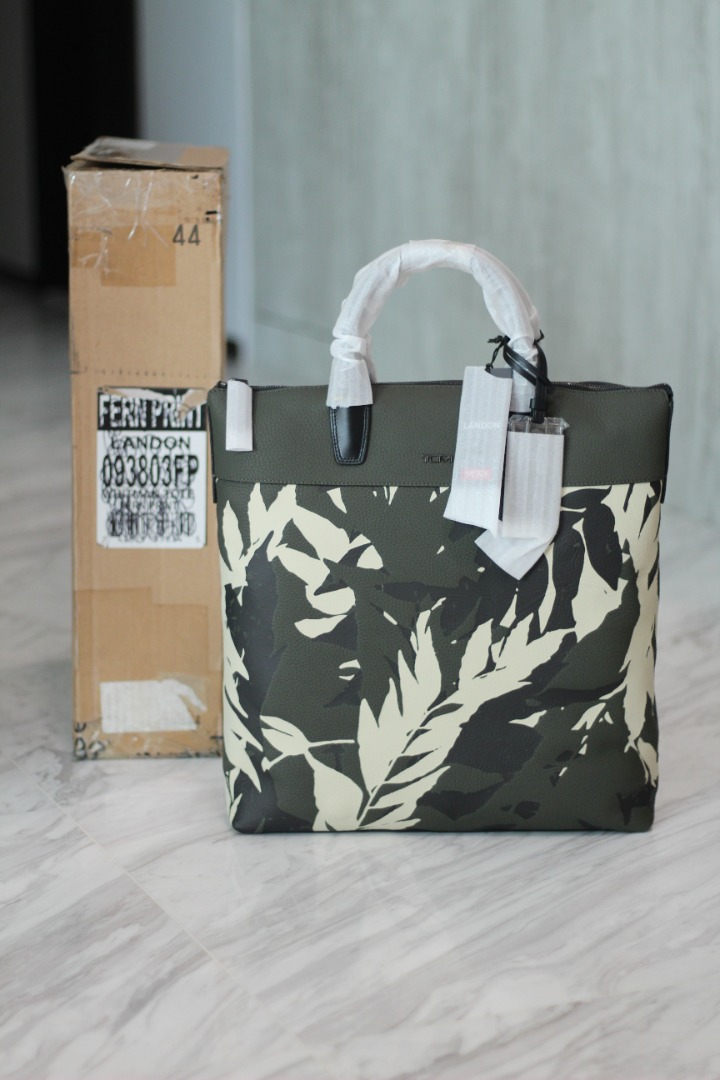 Radley discount longleat bag