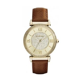 (Category: ) located in . Submitted by hiWatch (Listing ID 1224826879, Image 1). Description: .