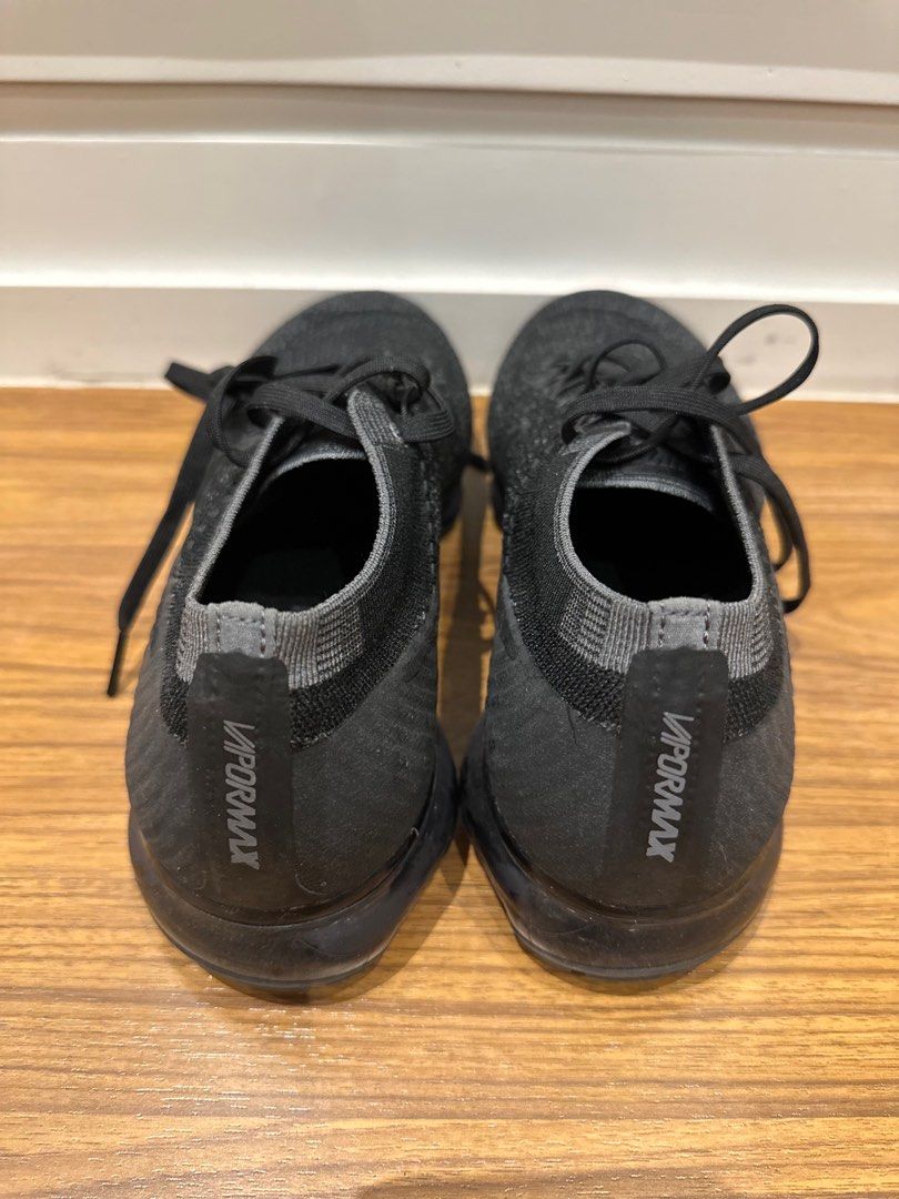 New Nike Air Vapormax Men Men s Fashion Footwear Sneakers on