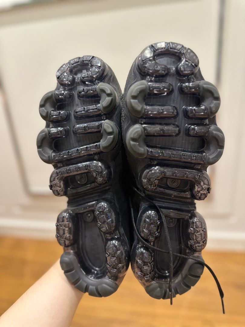 New vapormax for men shop