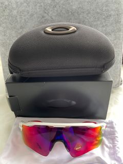 （分類：）位於 。 由 shop.infinity 提交（商品編號 1224791187，圖片 1）。簡介： 。