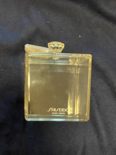 （分類：）位於 。 由 autoflow_hk 提交（商品編號 1224813198，圖片 1）。簡介： 。