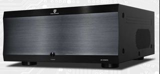New! Tonewinner AD-8300PA 11 Channel Power Amplifier