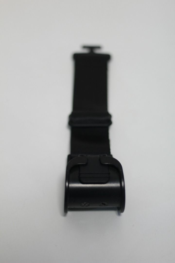 New Tumi AddABag strap Authentic, Everything Else on Carousell