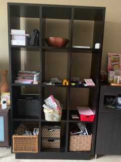 (Category: ) located in . Submitted by tuskany (Listing ID 1224816592, Image 1). Description: .