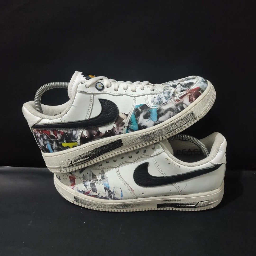 af1 low g dragon