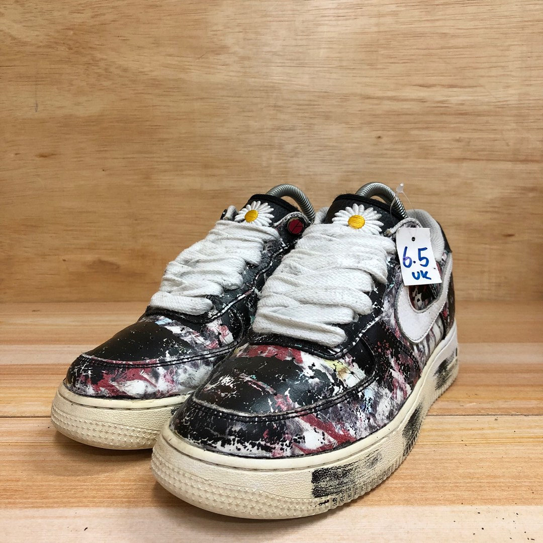 peaceminusone airforce 1