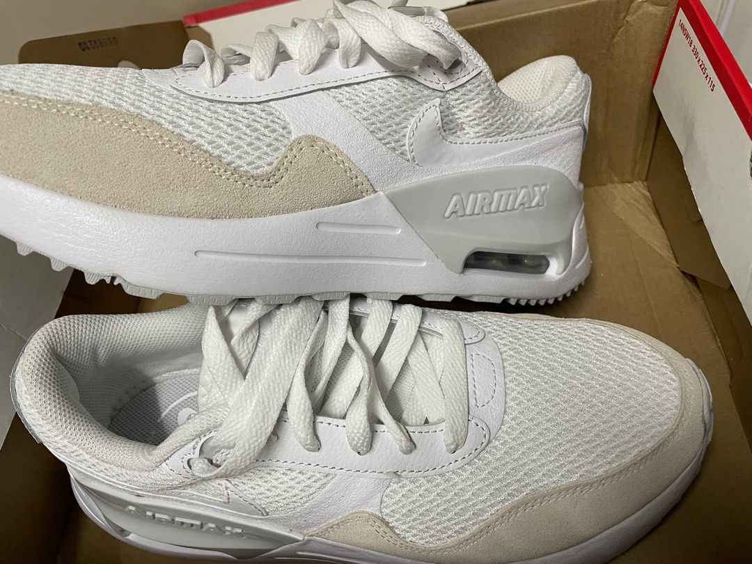 Nike air 72 clearance silver