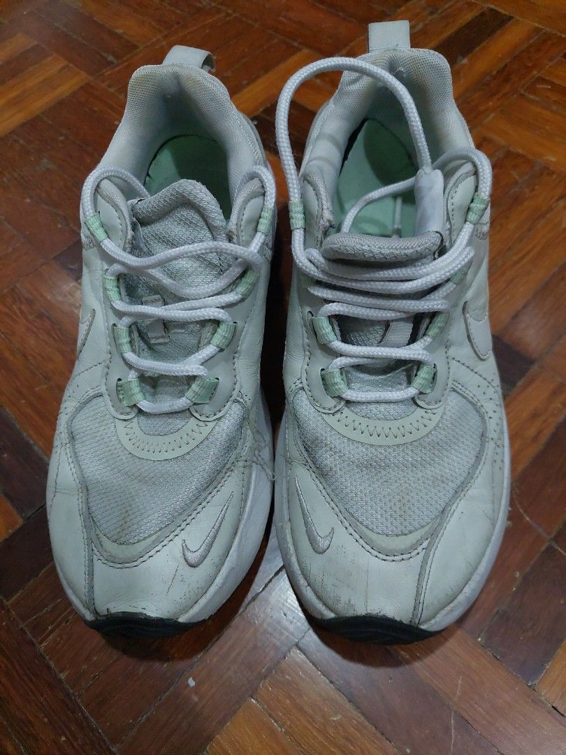 Nike Air Max Verona Women Women s Fashion Footwear Sneakers