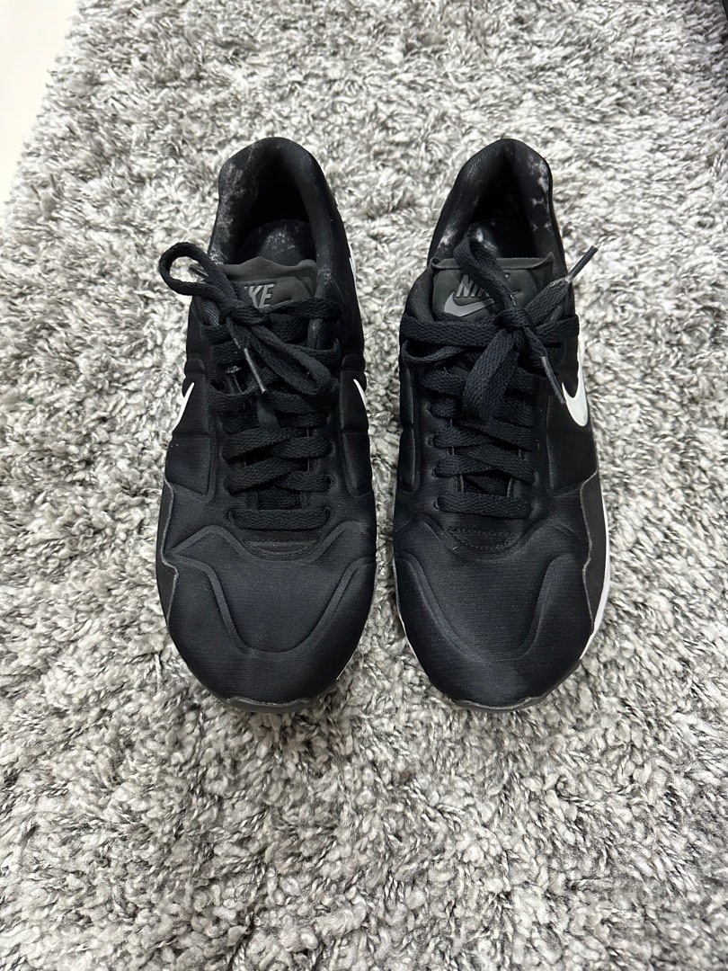 Nike air pegasus international online