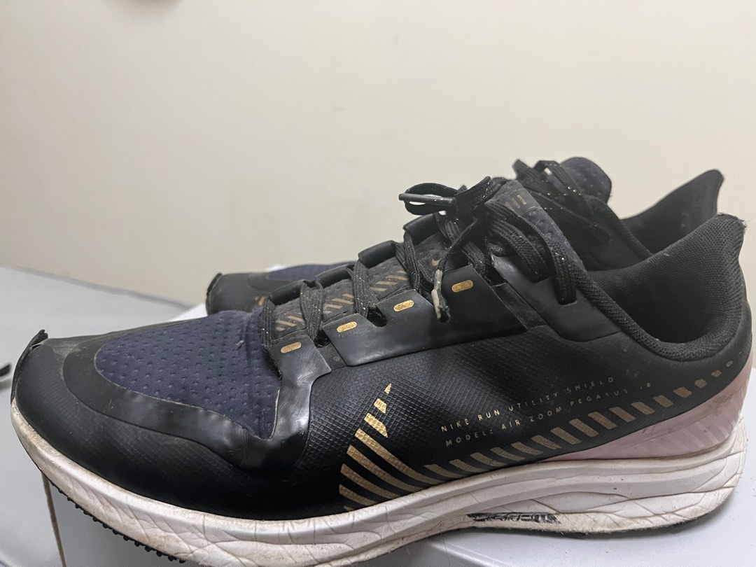 nike aq8005