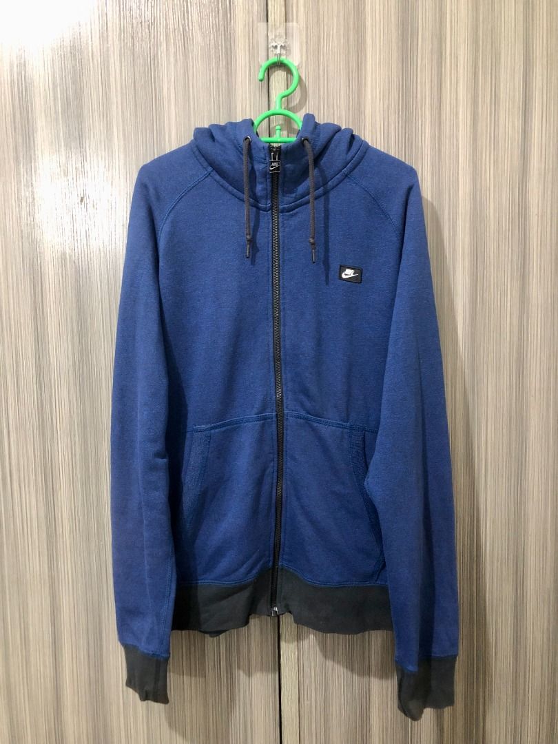 Nike shoe box hoodie 2025