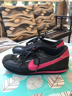 (Category: ) located in . Submitted by syukkering (Listing ID 1224792862, Image 1). Description: .