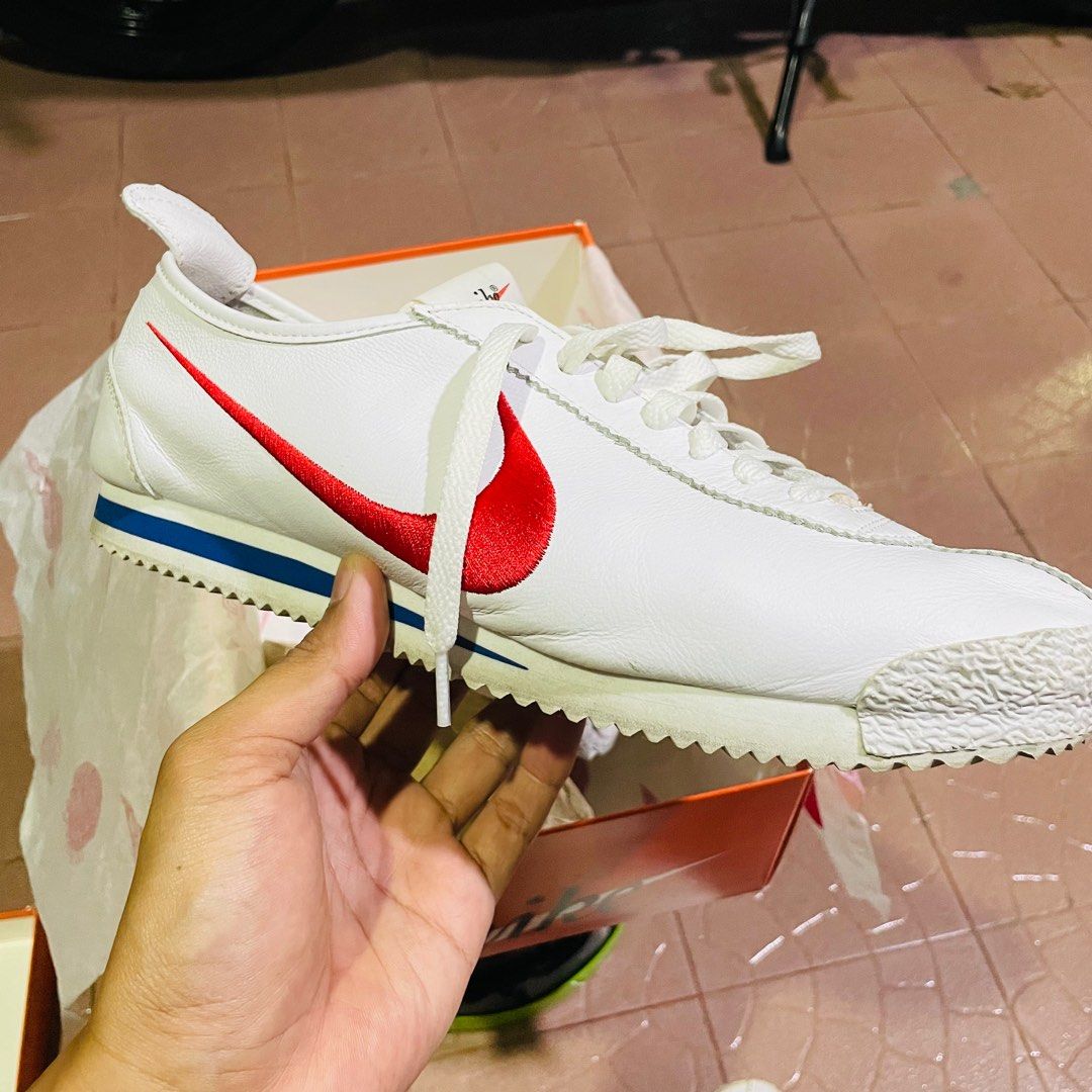 Cortez 72 shoes sales