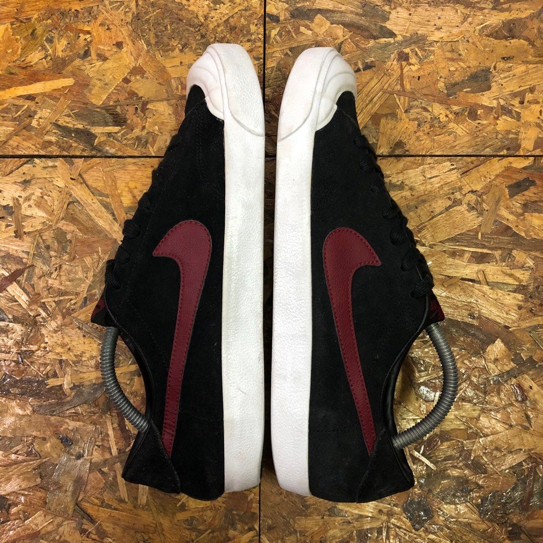 nike cory kennedy