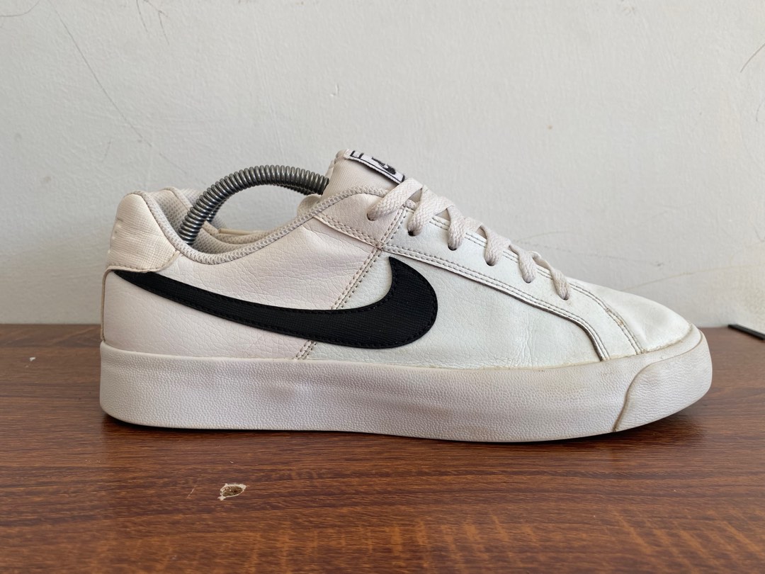 nike sf force 1
