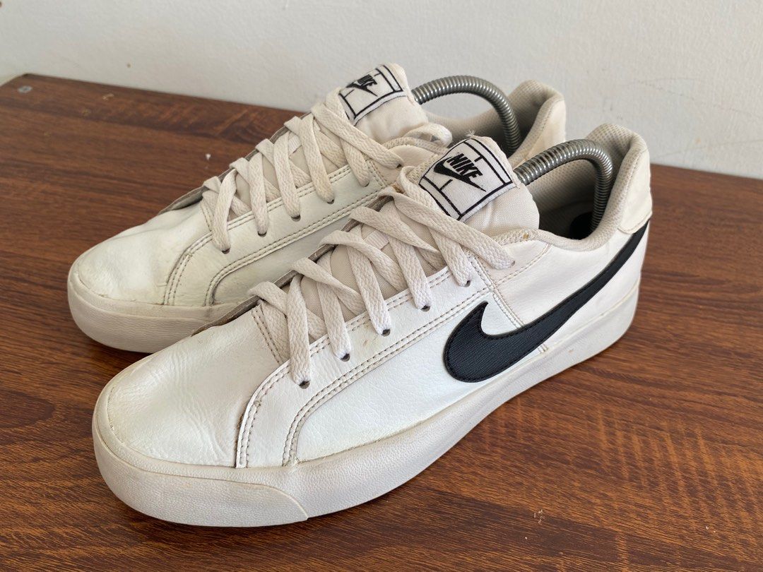 nike sf force 1