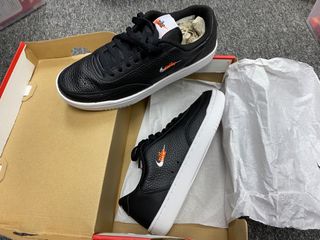 （分類：）位於 。 由 ivychy2004 提交（商品編號 1224801284，圖片 1）。簡介： 。