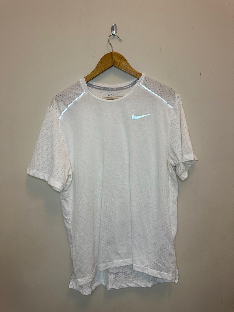 dri fit nike