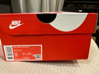 （分類：）位於 。 由 0calvin0 提交（商品編號 1224832417，圖片 1）。簡介： 。