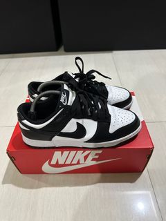 (Category: ) located in . Submitted by grenzsantos (Listing ID 1224732676, Image 1). Description: .