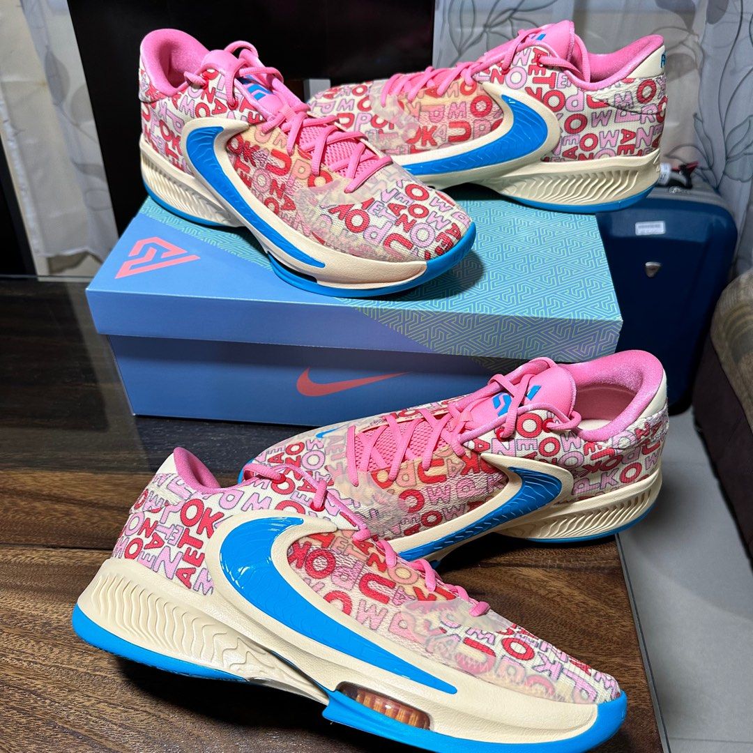 freak 1 roses