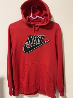 (Category: ) located in . Submitted by mabashop (Listing ID 1224883218, Image 1). Description: .