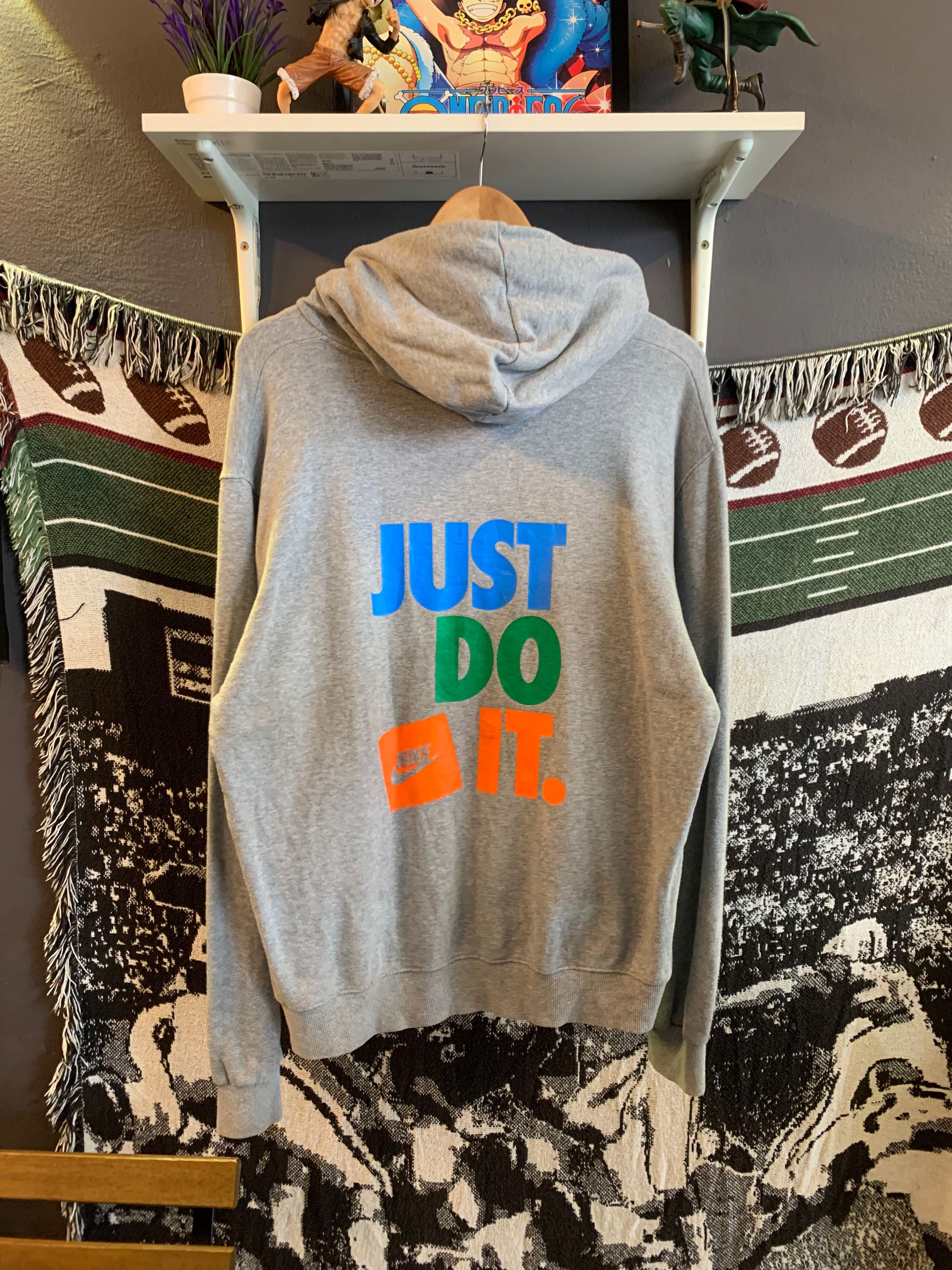 jdi heavyweight hoodie