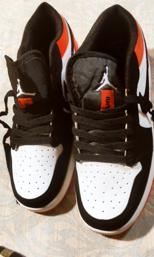 jordan 1 retro satin snake chicago
