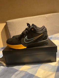（分類：）位於 。 由 tizzlesizzle 提交（商品編號 1224828411，圖片 1）。簡介： 。