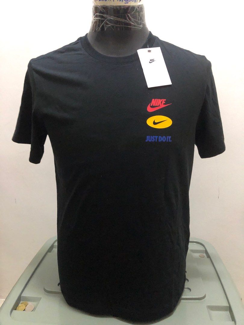 Butik outlet nike kl