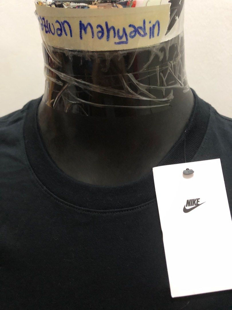 Butik outlet nike kl