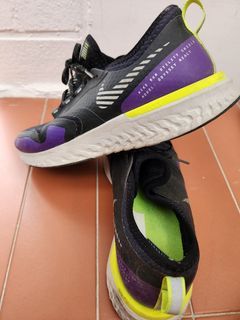 Nike Odyssey React